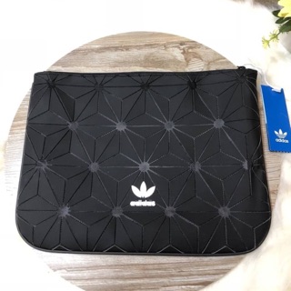 Adidas bag แท้ราคาถูก