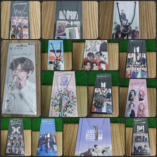 สร้อยคอ blackpink,bts,got7,nct,exo,txt ,starykid,bnk48,superM,X1ราคา 75 บาท