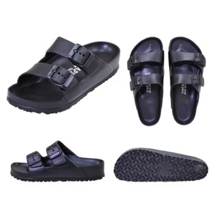 Red Apple BG2562 BG2561 ไฟลอนรองเท้าแตะสวมผู้หญิง ชาย 2สาย 1สาย 36-45 Phylon Sandals 2562 2561