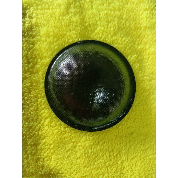 ฝาครอบ5.4เซนเคลือบใช้กับลำโพง 6 นิ้ว