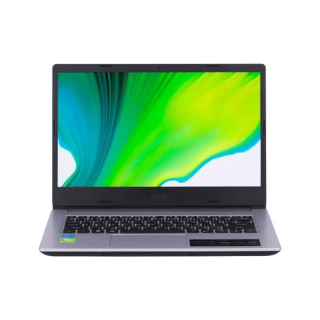 [ส่งฟรี+ผ่อน0%] NOTEBOOK (โน๊ตบุ๊ค) ACER ASPIRE A314-35-P9R9/T004【สามารถออกใบกำกับภาษีได้ 】สินค้าใหม่ มือ1 รับประกันศูนย์