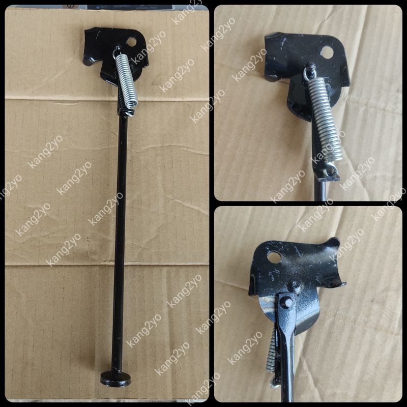 27นิ้วจักรยานด้านหลังเท้า28นิ้วจักรยานด้านหลังเท้า28นิ้วจักรยานด้านหลังเท้า28นิ้วจักรยานด้านหลังเท้า