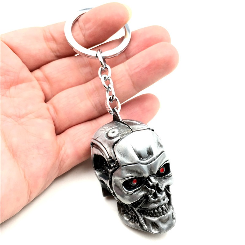 Thumbnail 4