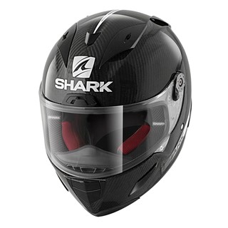 SHARK RACE R PRO CARBON SKIN