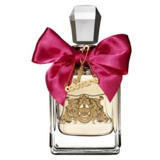 JUICY COUTURE น้ำหอมสำหรับคุณผู้หญิง Viva La Juicy EDP 100 ml.