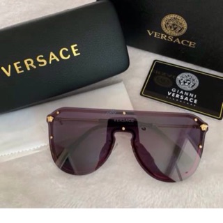 Versace sunglasses VE2180 งานเข้ามาใหม่สั่งเลย