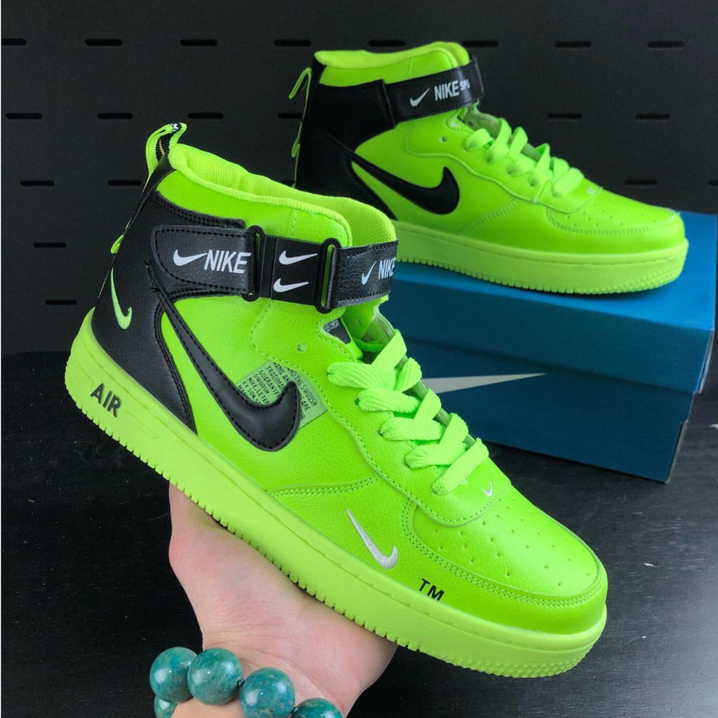 nike-air-force-1-07-yyx-air-force-one