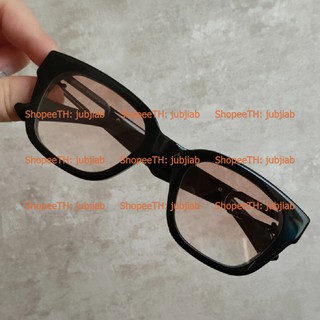 [Pre] GM Carabiner Dion Kuku Level Lilit Lo Cell Ma Mars Sunglasses Gentle Monster แว่นตากันแดด แว่นตากันแดดผู้ชาย