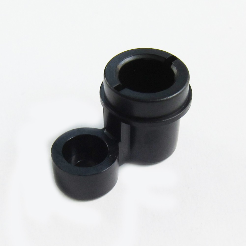 Shell Stand เครื่องเล่นแผ่นเสียง Technics รุ่น SL-1200 / SL-1210 M3D , MK5 , GLD , M5G , MK6  Part อ