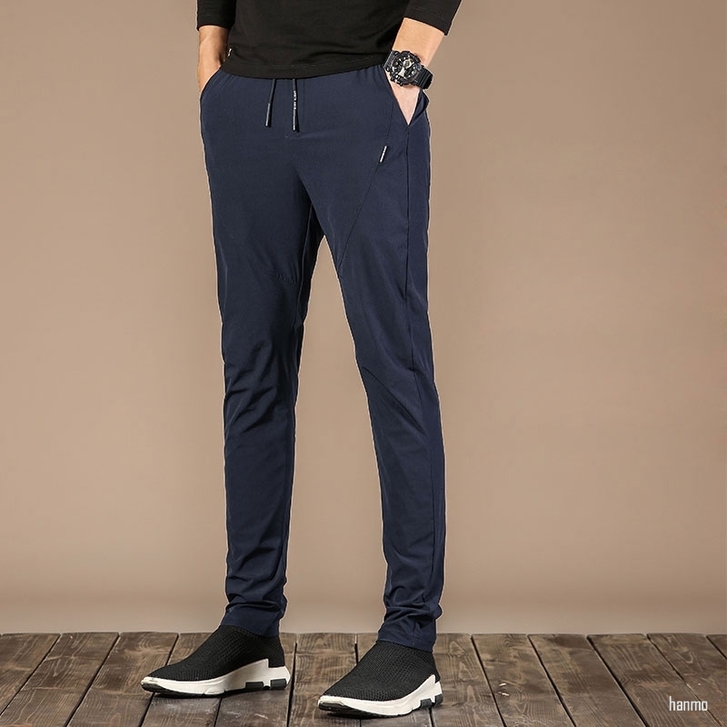 all plus size mens formal trousers