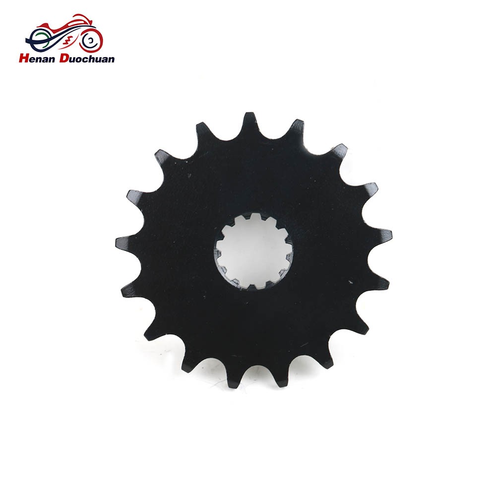 525-17T สําหรับ Suzuki GSXR750 GSR750 GSX-R750 GSX-S750 GSXS750 DL1000 GSX-R1000 GSX-S1000 GSXS1000 