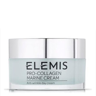 พร้อมส่ง ของแท้ Elemis Pro-Collagen Marine Cream 15ml/30ml/50ml