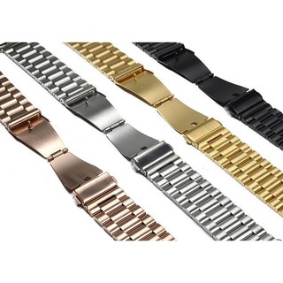 ―― Michael Kors Access Metal Watch Strap Michael Kors Access Gen 4 Sofie Smartwatch Metal Michael Kors Mkt5068สายนาฬิกา