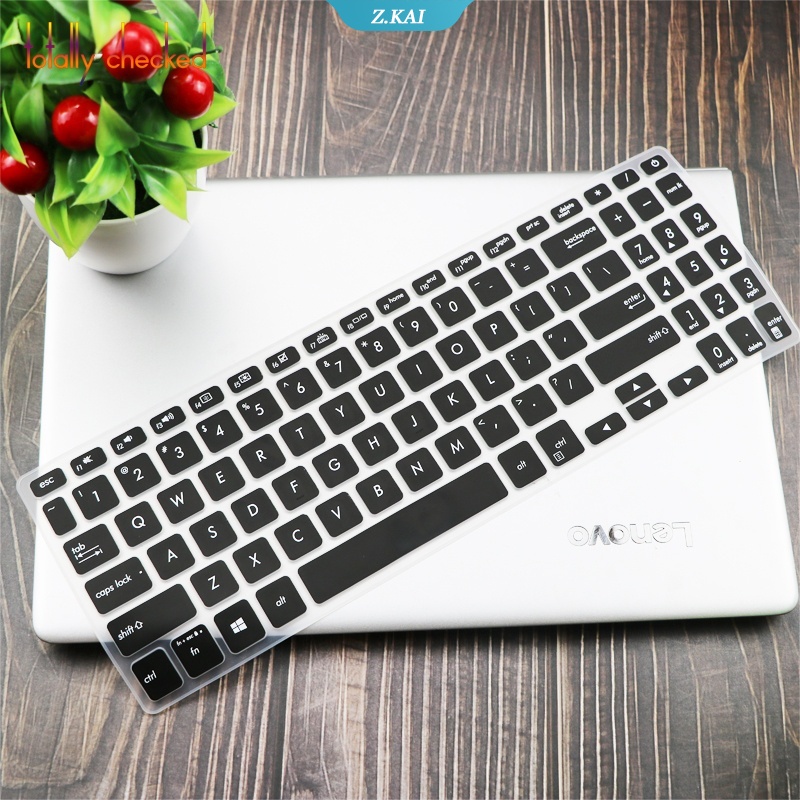 ASUS VivoBook 15 15.6 นิ้วแล็ปท็อปสําหรับ X515MA X515JA X515EA X515EP X515JF X515JP X515J X515 MA EP