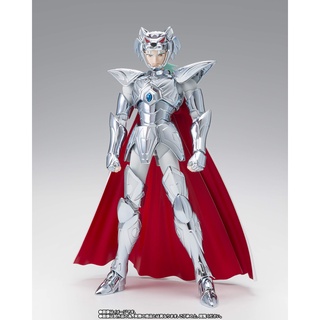 Saint Cloth Myth EX Zeta Alcor Bud [ Saint Seiya ] 4573102632319