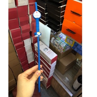 Yeti หลอดดูดนำ้ลายโดเรม่อน สำหรับแก้ว 20 ออน และ 30 ออนค่ะ