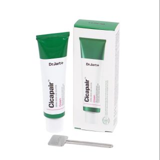 Dr Jart+ Cicapair Cream​