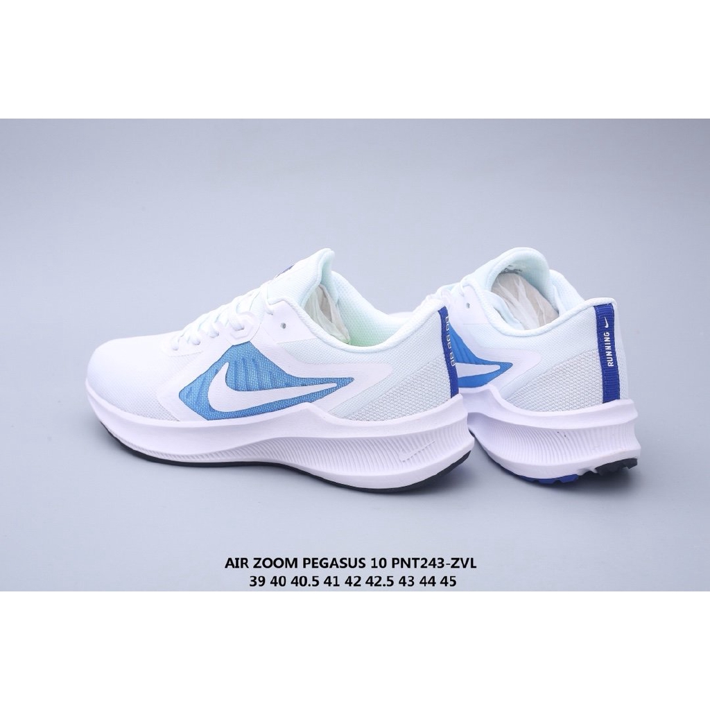 nike air zoom pegasus 39