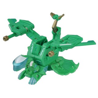 บาคุกัน BAKUGAN CS-003 Bakugan Combat Set Hawkter + Swayser [JAPAN] #บาคุกัน