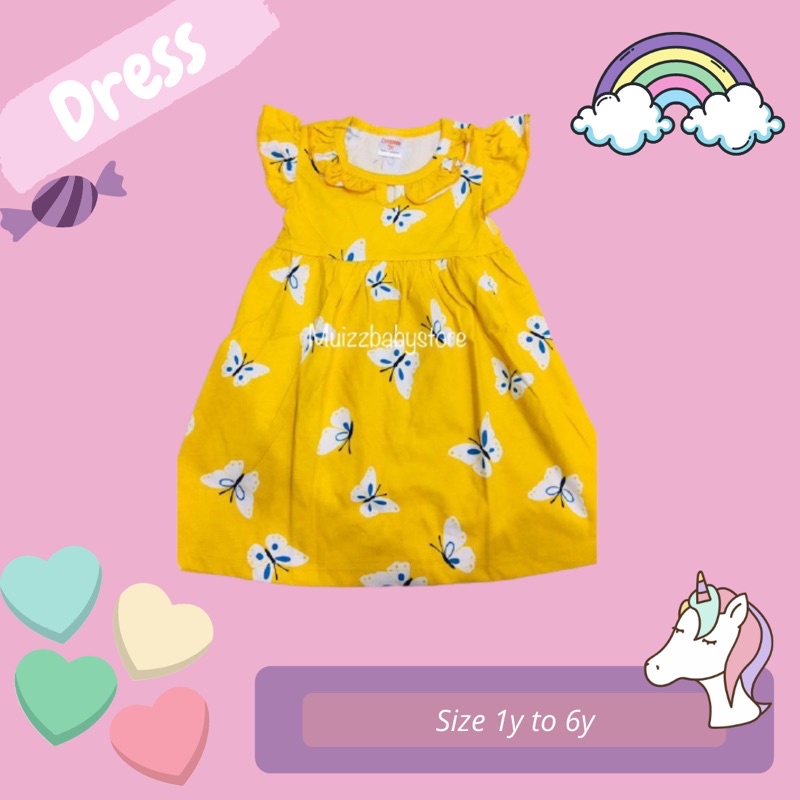 DRESS VIETNAM GIRL CANTIK