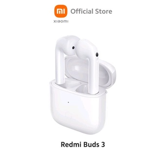 Redmi buds3 หูฟังXiaomi บลูทูธไร้สาย