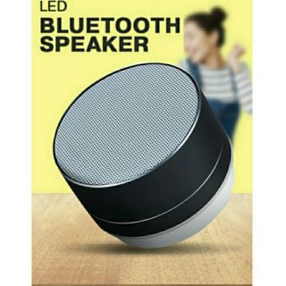 ลำโพง Bluetooth เสียงคมชัดสมจริงเบสแน่น