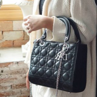 Style fashion premium bag