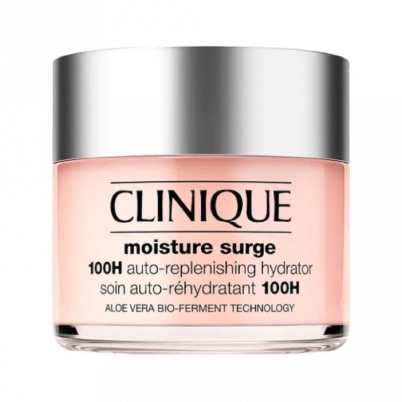 moisture surge 200ml