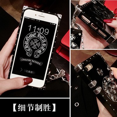 เคส Vivo V60 Lite 5G V50 V40 V30 V30e V29 V29e V27 V27e V25 V23 V23e V21 V20 Y29 Y28 Y19s Y18 Y03 Y100 Y36s Y17 Y27s Y27 Y21 Y35s Y21s Y27s Y21 Y27 สแควร์แฟชั่น ราคา ถูกที่สุด ดีลบีเคเค แกลเลอรีภาพที่ 4