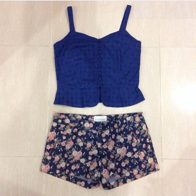 เสื้อJaspal