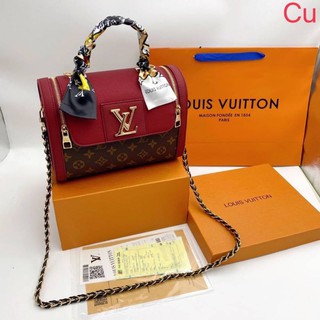 กระเป๋าLouis vuitton