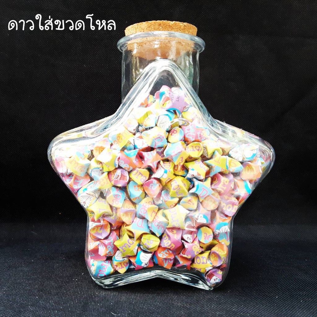 อัลบั้ม 105+ ภาพพื้นหลัง ดาวโหลดอิโมจิ ใหม่ที่สุด