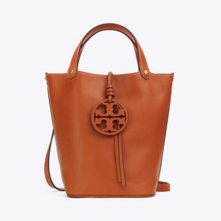 💥Tory​ burch​ bucket💥 มือ1ของแท้💯