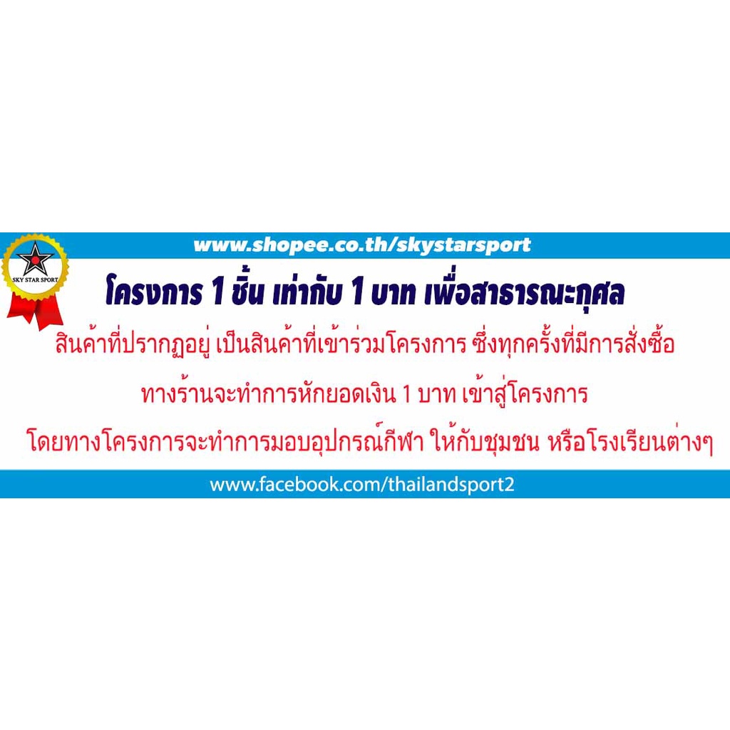 My Image 39