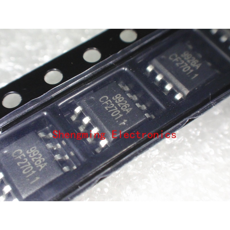Me 9926 9926 A Ic Sop - 8 Ic 10 อุปกรณ์เสริมกล้องชิ้น