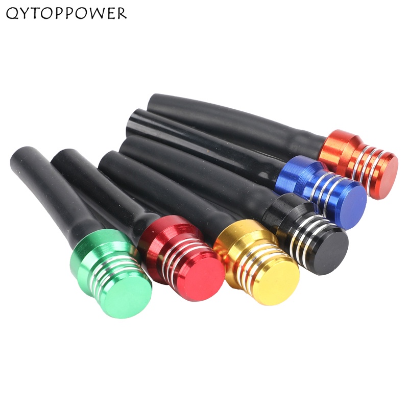 Motocross Kotflügel Kunststoff - Kompatibel Mit KTM 65 SX EXC 2018