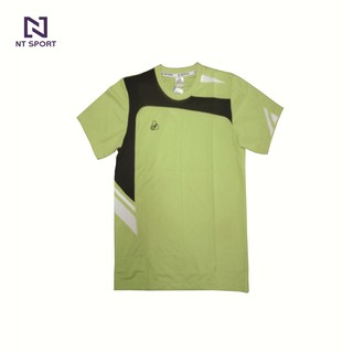 เสื้อกีฬา EGO SPORT คอกลม รุ่น 5067