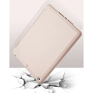 Iเคส Mini7 สีพาสเทล สำหรับ iPad Air7 Gen11 Air6 2024/Pro11 M4 Air4 Air5 10.9 Gen7 Gen8 Gen9 Gen10 Mini6 ใส่ปากกาได้ 008