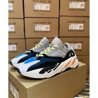 Adidas Yeezy Boost700 (size37-46)