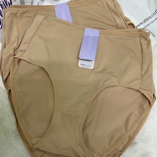 Sabina SUXZM5106 high waist เอวสูง ใส่กระชับ กางเกงในซาบีน่า ราคาส่ง ปกติ390บาท รุ่นใหม่