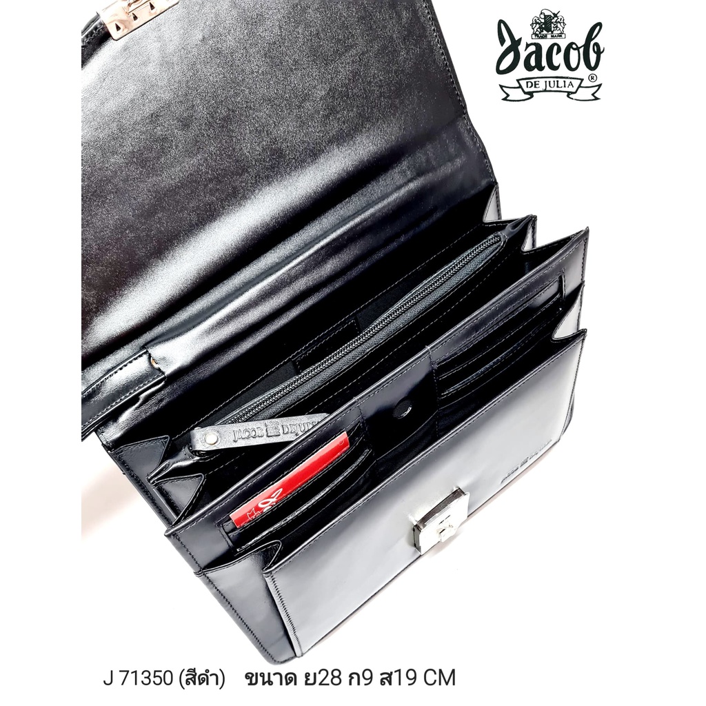 รูปภาพ 4