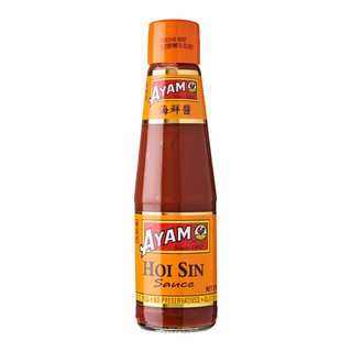 Ayam Hoi Sin Sauce (210ml)