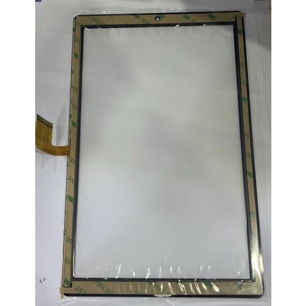 ทัชสกรีนTablet  Axon (discovery) - รูปที่ 2