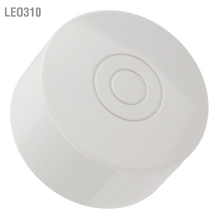 Leo310 อะไหล่ล้อจักรเย็บผ้า Abs ทนทาน สําหรับ 1408 1409