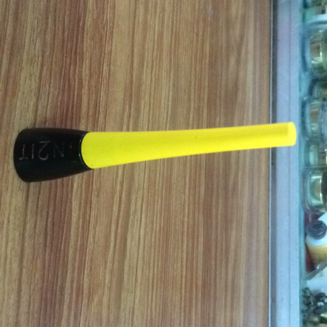 อายไลน์เนอร์ in 2 it