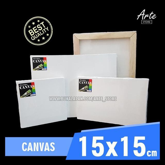 My Image 15