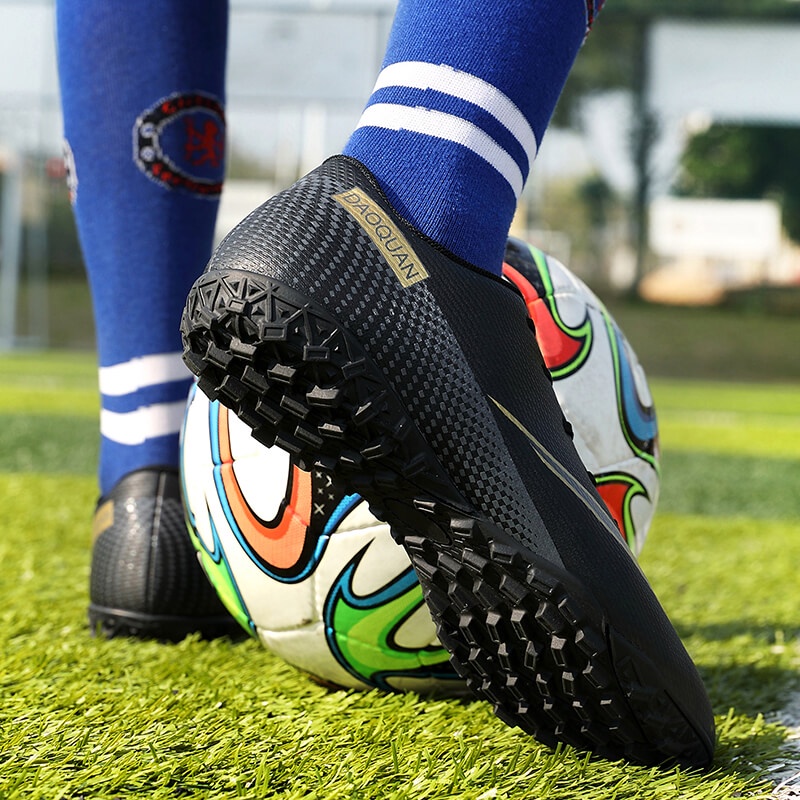 F50 Sparkfusion Elite Mid Firm Ground/Artificial Grass Voetbalschoenen - Oranje | Officiële Shop