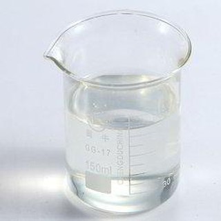 [CHEMIPAN] คอสแม็ก สารละลาย บีเอชเอ 10% (เบต้า ไฮดรอกซี่ แอซิด) (COSMAQ BHA (