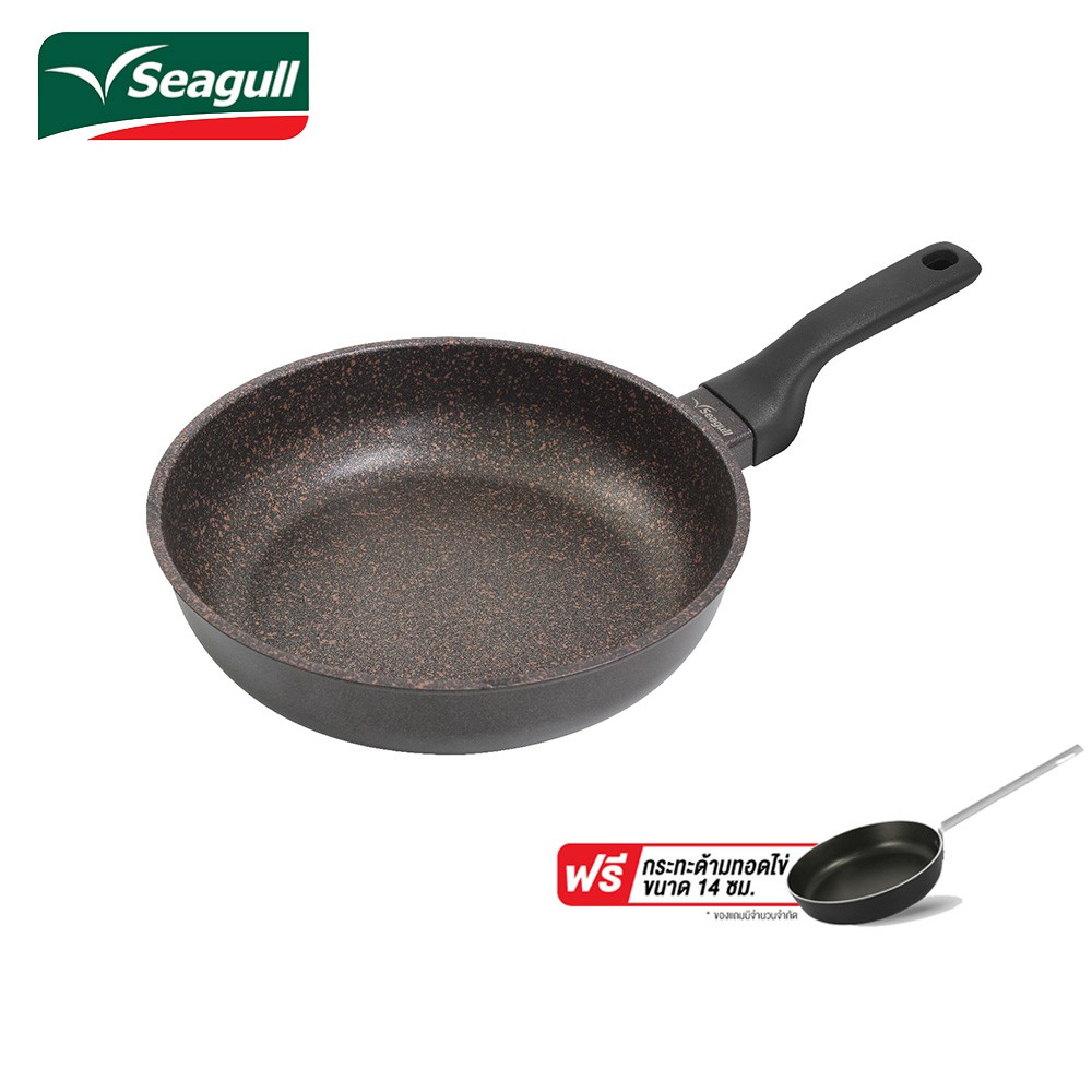 アイテムID:5192607の画像1枚目