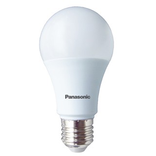 หลอด LED PANASONIC NEO DL 8000ชั่วโมง 12วัตต์ สีขาว หลอดไฟภายในบ้านเอนกประสงค์